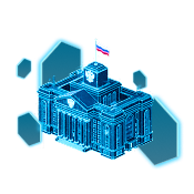 IT-решения для государственного и бюджетного сектора