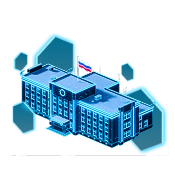 Цифровизация образования: решения для учебных заведений