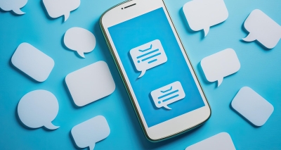 Что придет на смену WhatsApp и Telegram: о мессенджерах MAX и Squadus