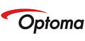 Optoma
