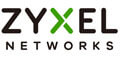 zyxel