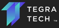 Tegratech