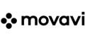 movavi
