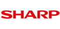 SHARP