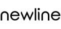 newline