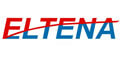 Eltena