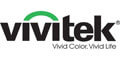 vivitek