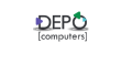 DEPO Computers