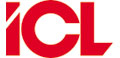 icl