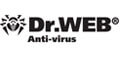 Dr.WEB