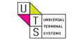 uts