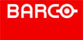 Barco