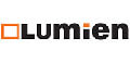 Lumien