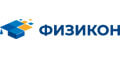 Физикон