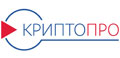 КриптоПро