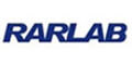 rarlab