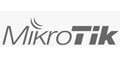 MikroTik