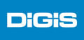 Digis