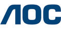 лос