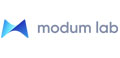 modum lab