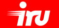 iRU