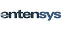Entensys