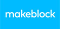 makeblock