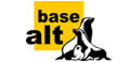 Alt Base