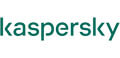 Kaspersky