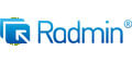 Radmin