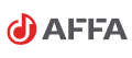 AFFA