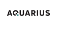 Aquarius