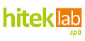 hiteklab