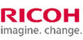 ricoh