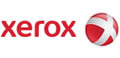 xerox