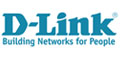 D-Link