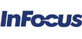InFocus