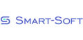 Smart-Soft