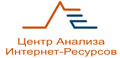 ЦАИР