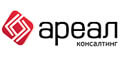 Ареал