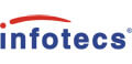 infotecs