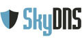 SkyDNS