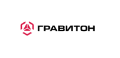 Гравитон