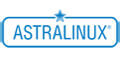 AstraLinux